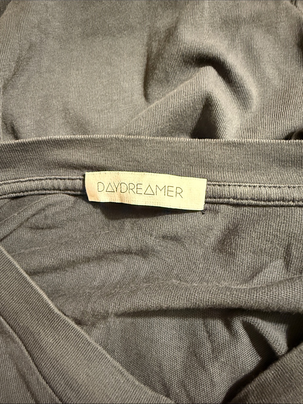 Daydreamer - Picture 5 of 7